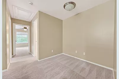 54 Blue Creek, The Woodlands, TX 77382 - Photo 14
