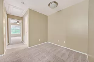 54 Blue Creek, The Woodlands, TX 77382 - Photo 14
