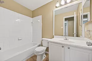 54 Blue Creek, The Woodlands, TX 77382 - Photo 18