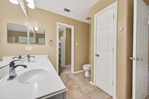 54 Blue Creek, The Woodlands, TX 77382 - Photo 24