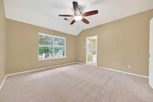54 Blue Creek, The Woodlands, TX 77382 - Photo 20