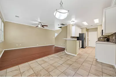 54 Blue Creek, The Woodlands, TX 77382 - Photo 8