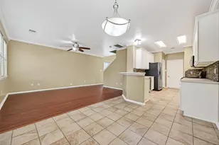 54 Blue Creek, The Woodlands, TX 77382 - Photo 8