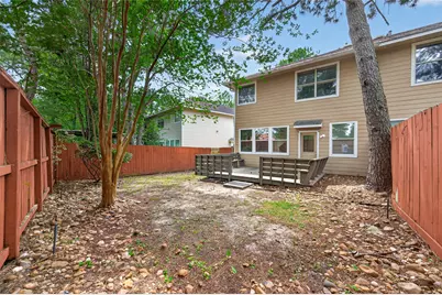 54 Blue Creek, The Woodlands, TX 77382 - Photo 28