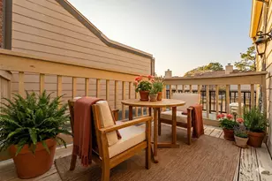 800 Country Pl Dr, Houston, TX 77079 - Photo 26