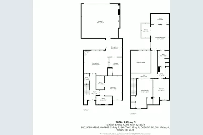 800 Country Place Drive #1204, Houston, TX 77079 - Photo 34