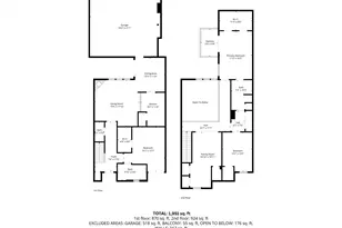 800 Country Pl Dr, Houston, TX 77079 - Photo 34