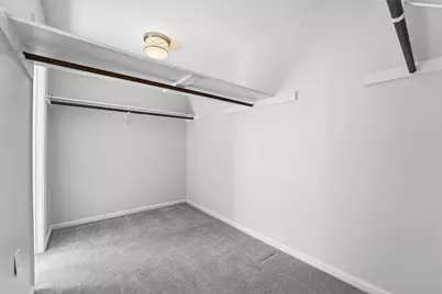 800 Country Place Drive #1204, Houston, TX 77079 - Photo 22