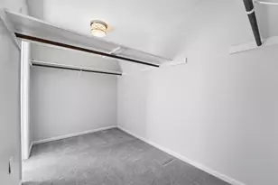 800 Country Pl Dr, Houston, TX 77079 - Photo 22