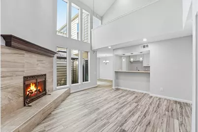 800 Country Place Drive #1204, Houston, TX 77079 - Photo 10