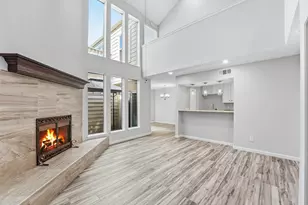 800 Country Pl Dr, Houston, TX 77079 - Photo 10