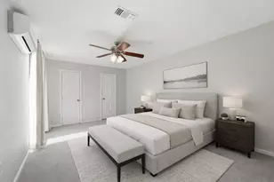 800 Country Pl Dr, Houston, TX 77079 - Photo 20