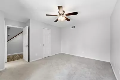 800 Country Place Drive #1204, Houston, TX 77079 - Photo 6