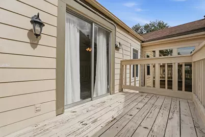 800 Country Place Drive #1204, Houston, TX 77079 - Photo 24