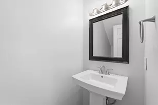 800 Country Pl Dr, Houston, TX 77079 - Photo 12