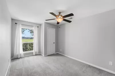 800 Country Place Drive #1204, Houston, TX 77079 - Photo 30