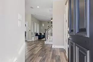 18618 Admiration Dr, Cypress, TX 77433 - Photo 4