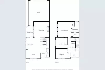 18618 Admiration Drive, Cypress, TX 77433 - Photo 32