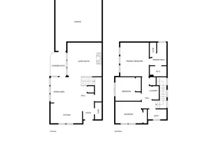 18618 Admiration Dr, Cypress, TX 77433 - Photo 32