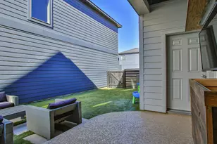 18618 Admiration Dr, Cypress, TX 77433 - Photo 26