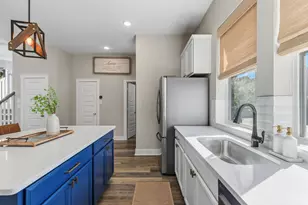 18618 Admiration Dr, Cypress, TX 77433 - Photo 8