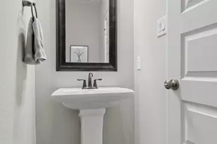 18618 Admiration Dr, Cypress, TX 77433 - Photo 16