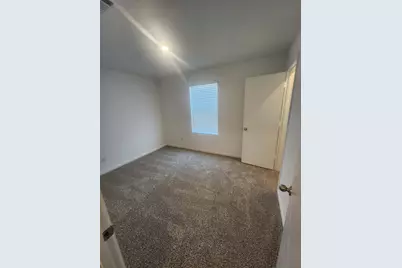 13042 Turret Bend Way, Willis, TX 77378 - Photo 8