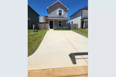 13042 Turret Bend Way, Willis, TX 77378 - Photo 2