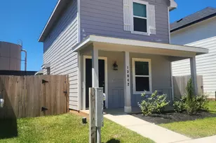 13042 Turret Bend Wy, Willis, TX 77378 - Photo 1