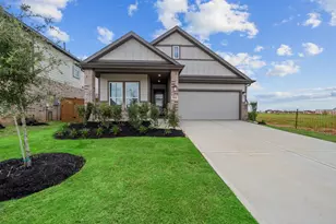22614 Basswood Bnd Rd, Waller, TX 77484 - Photo 2