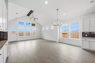22614 Basswood Bnd Rd, Waller, TX 77484 - Photo 10