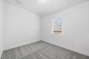 22614 Basswood Bnd Rd, Waller, TX 77484 - Photo 6