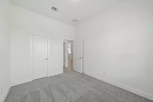 22614 Basswood Bnd Rd, Waller, TX 77484 - Photo 8