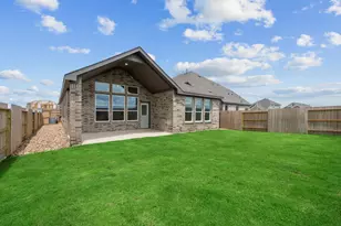 22614 Basswood Bnd Rd, Waller, TX 77484 - Photo 26