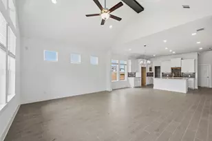 22614 Basswood Bnd Rd, Waller, TX 77484 - Photo 18
