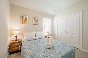 312 Willow Sage Ct, Montgomery, TX 77316 - Photo 32