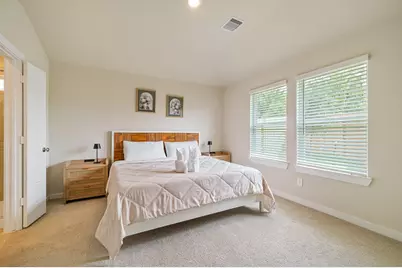 312 Willow Sage Ct, Montgomery, TX 77316 - Photo 26