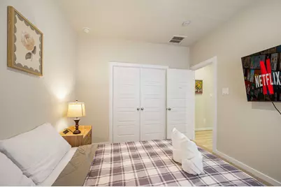 312 Willow Sage Ct, Montgomery, TX 77316 - Photo 34
