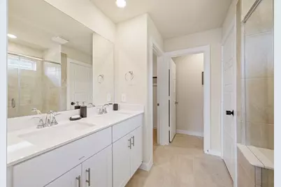 312 Willow Sage Ct, Montgomery, TX 77316 - Photo 30