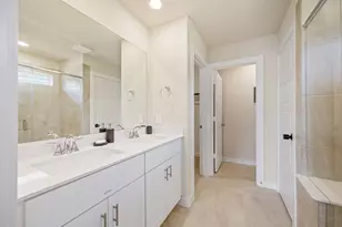 312 Willow Sage Ct, Montgomery, TX 77316 - Photo 30