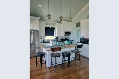 1279 Faggard Slip Road #RD, Gilchrist, TX 77617 - Photo 6