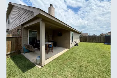 5191 Dry Hollow Drive, Alvin, TX 77511 - Photo 28