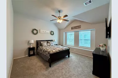 5191 Dry Hollow Drive, Alvin, TX 77511 - Photo 16