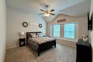 5191 Dry Hollow Dr, Alvin, TX 77511 - Photo 16