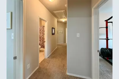 5191 Dry Hollow Drive, Alvin, TX 77511 - Photo 26