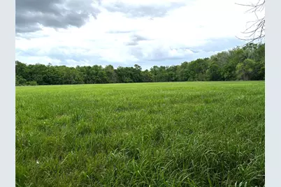 10463 Highway 36, Bellville, TX 77418 - Photo 14