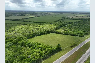 10463 Highway 36, Bellville, TX 77418 - Photo 4