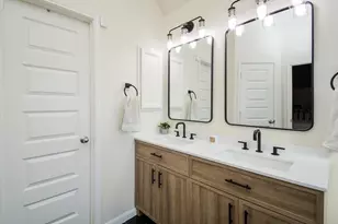 20115 Towering Cypress Dr, Cypress, TX 77433 - Photo 14