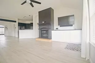 20115 Towering Cypress Dr, Cypress, TX 77433 - Photo 4