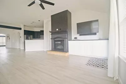 20115 Towering Cypress Drive, Cypress, TX 77433 - Photo 4